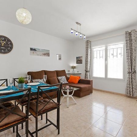Casa Donna Apartment ปลายาออนดา ภายนอก รูปภาพ