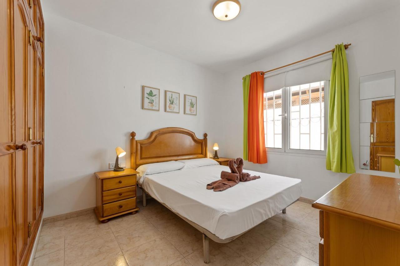 Casa Donna Apartment ปลายาออนดา ภายนอก รูปภาพ